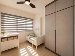 Blk 17B Macpherson Residency (Geylang), HDB 3 Rooms #606263331